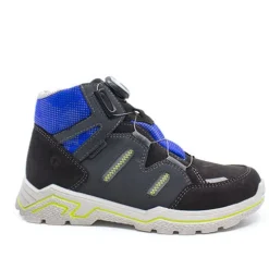 Ricosta Devon støvle