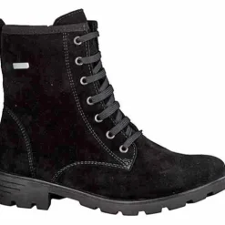 Ricosta Disera støvle