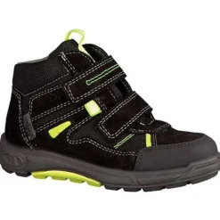 Ricosta Don SympaTEX støvle