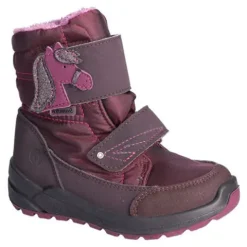 Ricosta Garei støvle