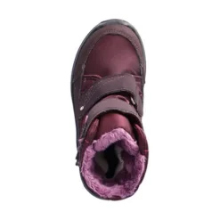 Ricosta Garei støvle