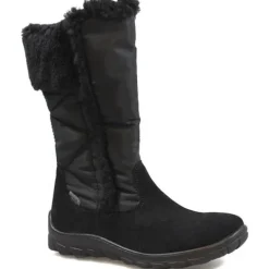 Ricosta Haley støvle