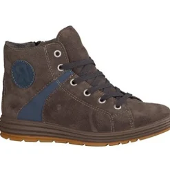 Ricosta Jan RicostaTEX