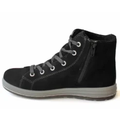 Ricosta Jan RicostaTEX