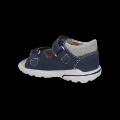 Ricosta Janko sandal