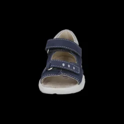 Ricosta Janko sandal