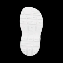 Ricosta Janko sandal