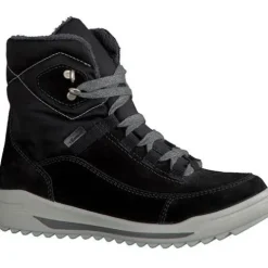 Ricosta Laureen støvle