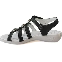 Ricosta Linya sandal