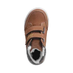 Ricosta Luan støvle