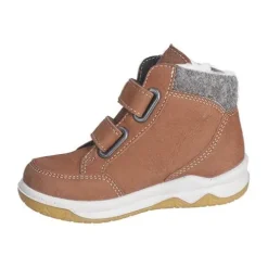 Ricosta Luan støvle