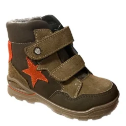 Ricosta Michi støvle