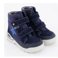 Ricosta Michi støvle