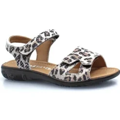 Ricosta Moni sandal
