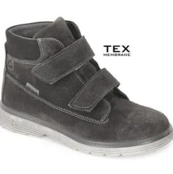 Ricosta Palio støvle