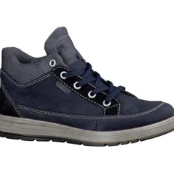 Ricosta Patrick støvle