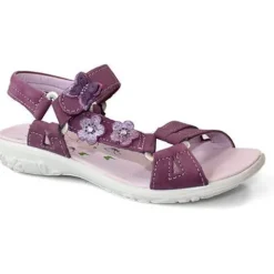 Ricosta sandal
