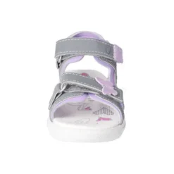 Ricosta Sina sandal