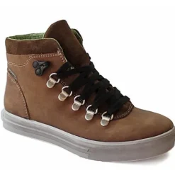 Ricosta Stuart støvle med tex