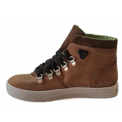 Ricosta Stuart støvle med tex