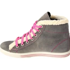 Ricosta støvle med tex