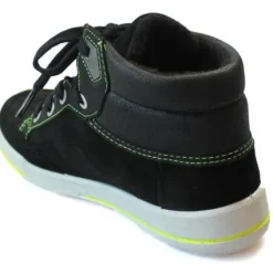 Ricosta støvle med tex