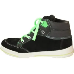 Ricosta støvle med tex