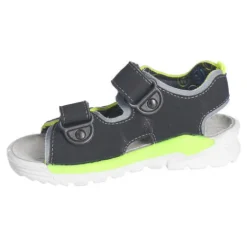 Ricosta Surf sandal