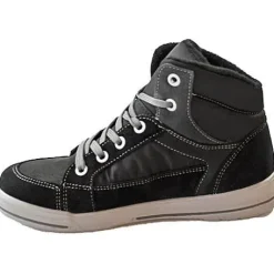 Ricosta Uwe RicostaTEX