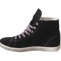 Ricosta Zaynta Ricostatex støvle