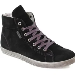 Ricosta Zaynta Ricostatex støvle