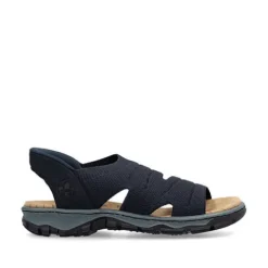 Rieker Ready2GO sandal