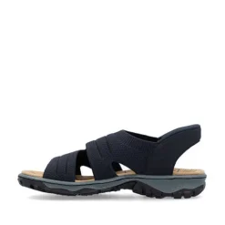 Rieker Ready2GO sandal