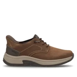 Rieker Ready2GO sko