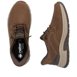 Rieker Ready2GO sko