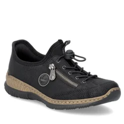 Rieker Ready2GO sko