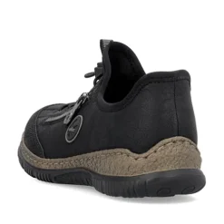 Rieker Ready2GO sko