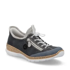 Rieker Ready2GO sko