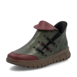 Rieker Ready2GO støvle