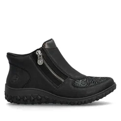 Rieker Ready2GO støvle