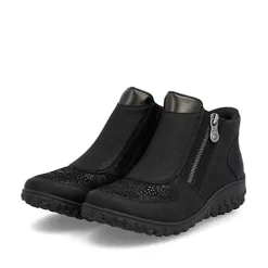 Rieker Ready2GO støvle