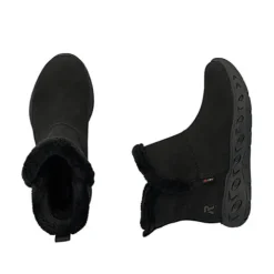 Rieker Ready2GO støvle med Rieker-Tex