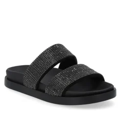 Rieker Revolution sandal