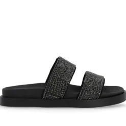 Rieker Revolution sandal