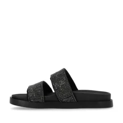Rieker Revolution sandal
