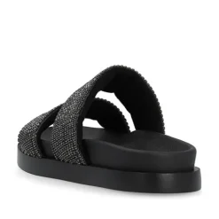 Rieker Revolution sandal