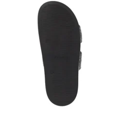 Rieker Revolution sandal