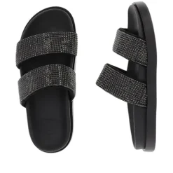 Rieker Revolution sandal