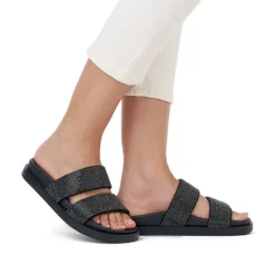 Rieker Revolution sandal