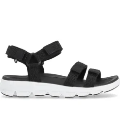 Rieker Revolution sandal